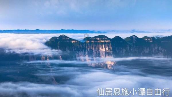 地狱潜者